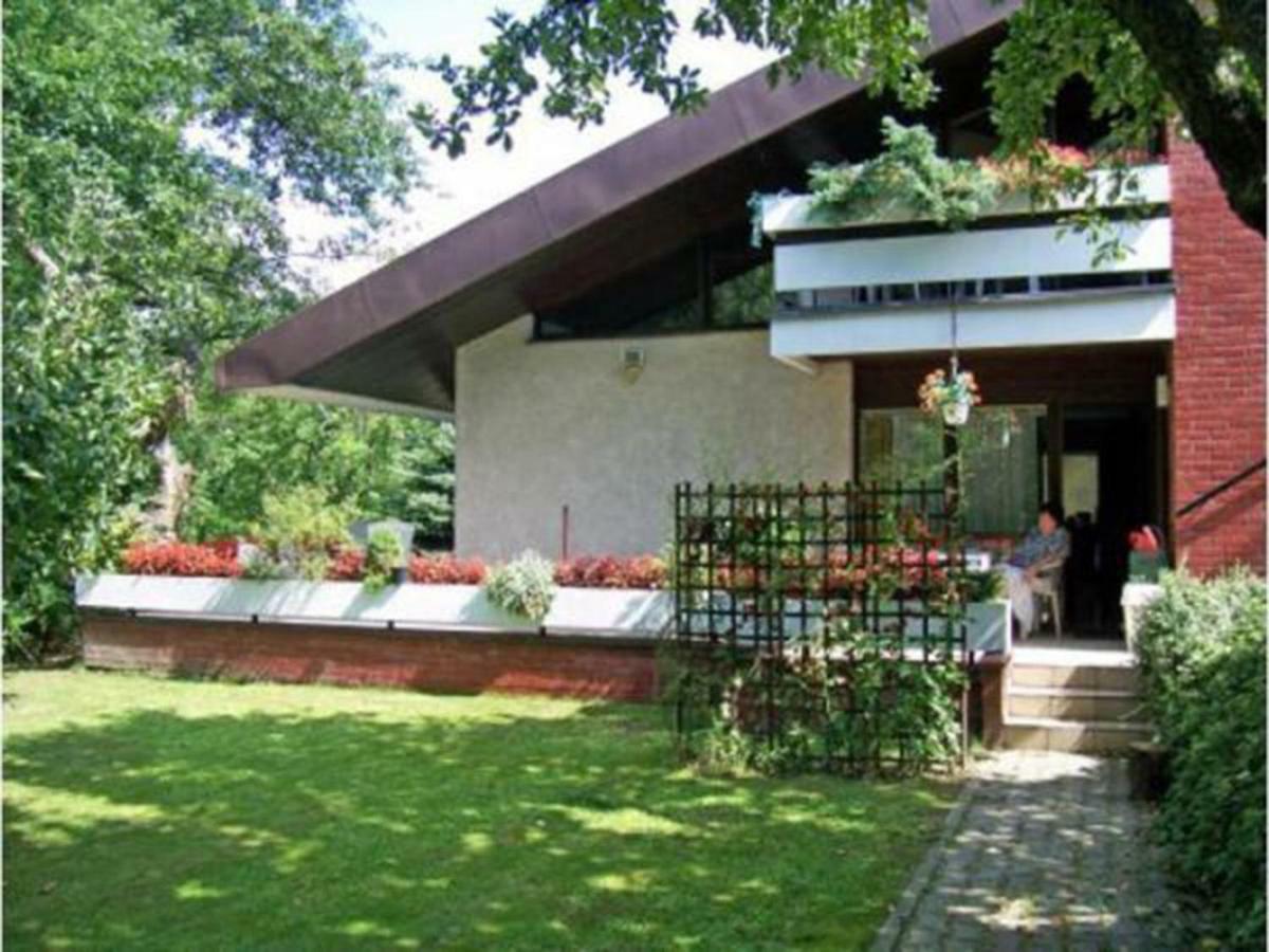 Pokoje Goscinne Pod Sikornikiem Krakow Dış mekan fotoğraf